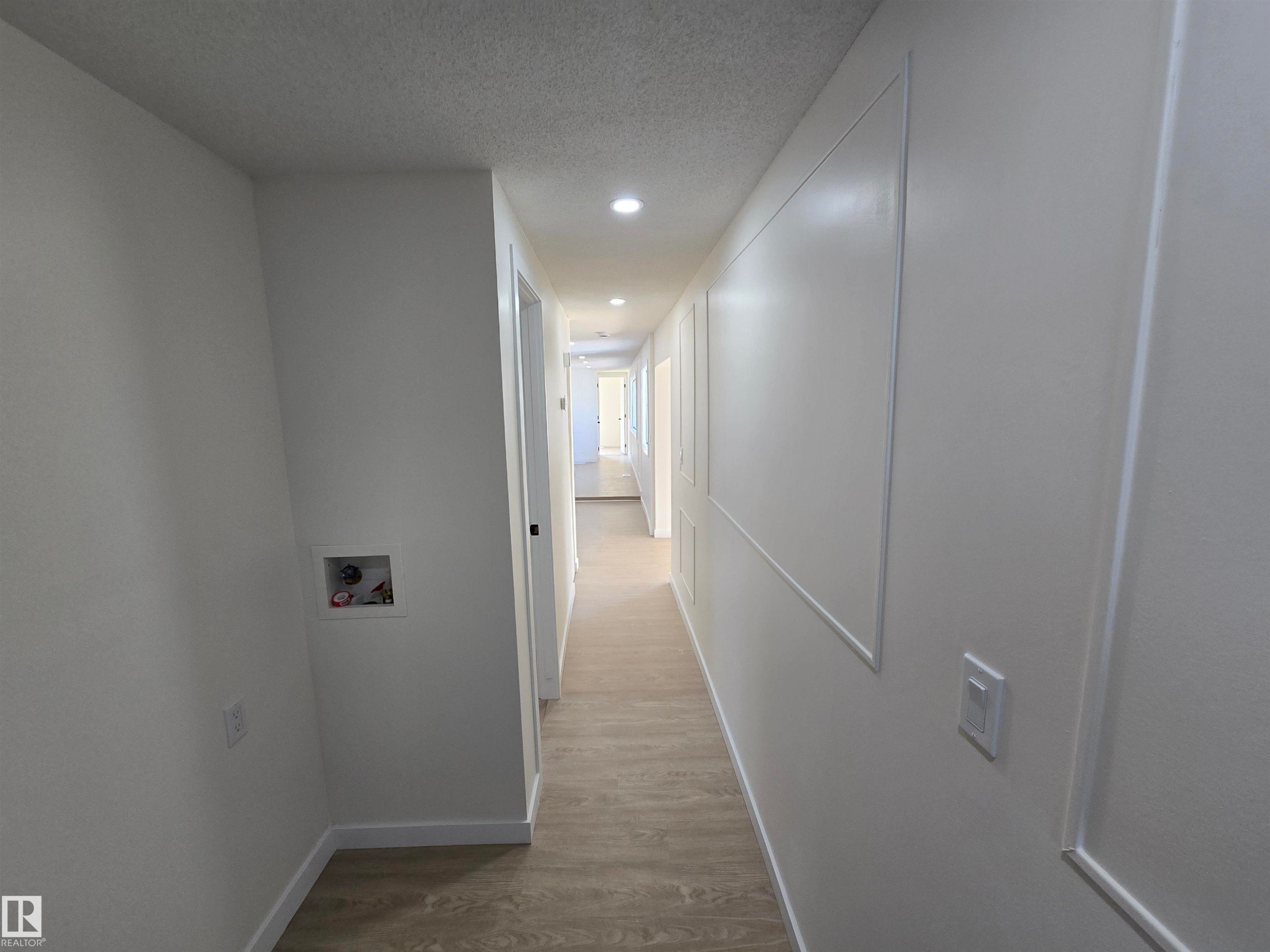 92 305 Calahoo Road, Spruce Grove, AB