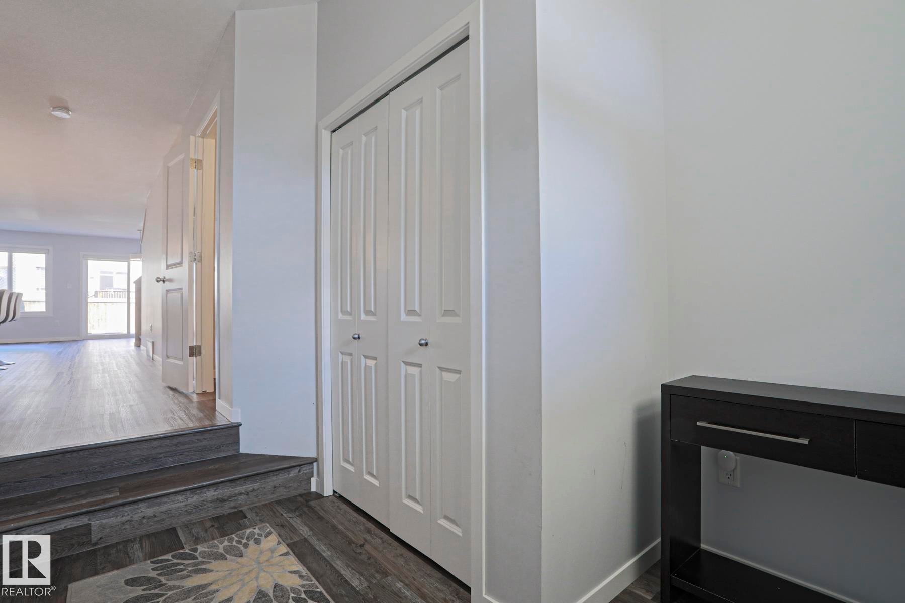 4314 Cooke Lane, Edmonton, AB