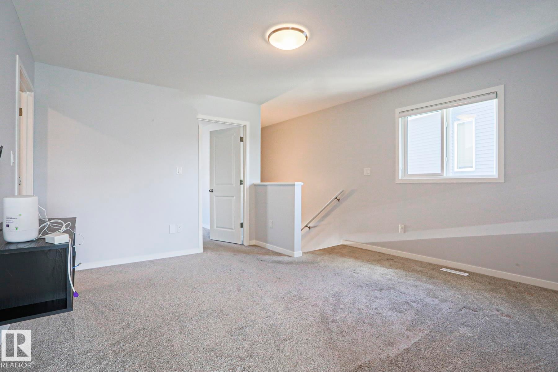 4314 Cooke Lane, Edmonton, AB