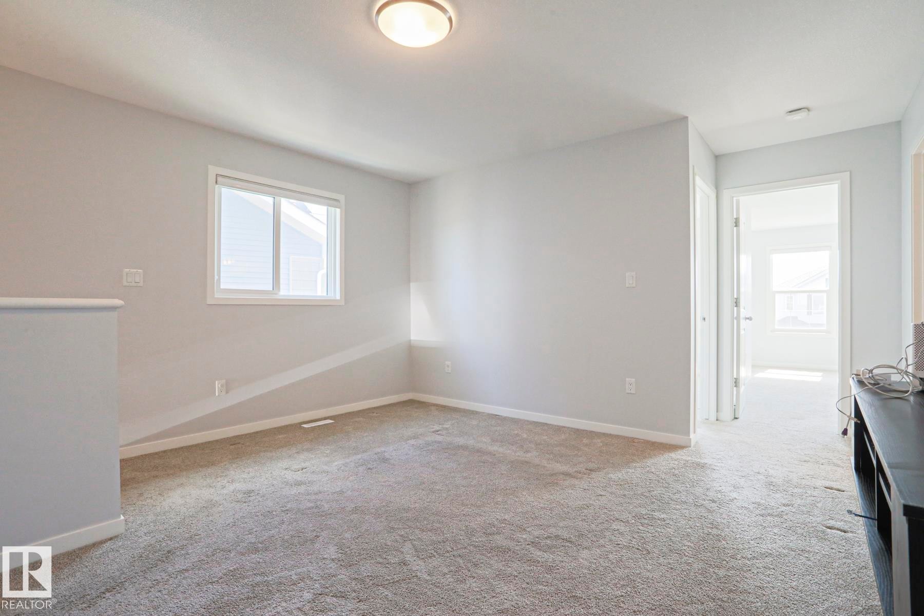 4314 Cooke Lane, Edmonton, AB