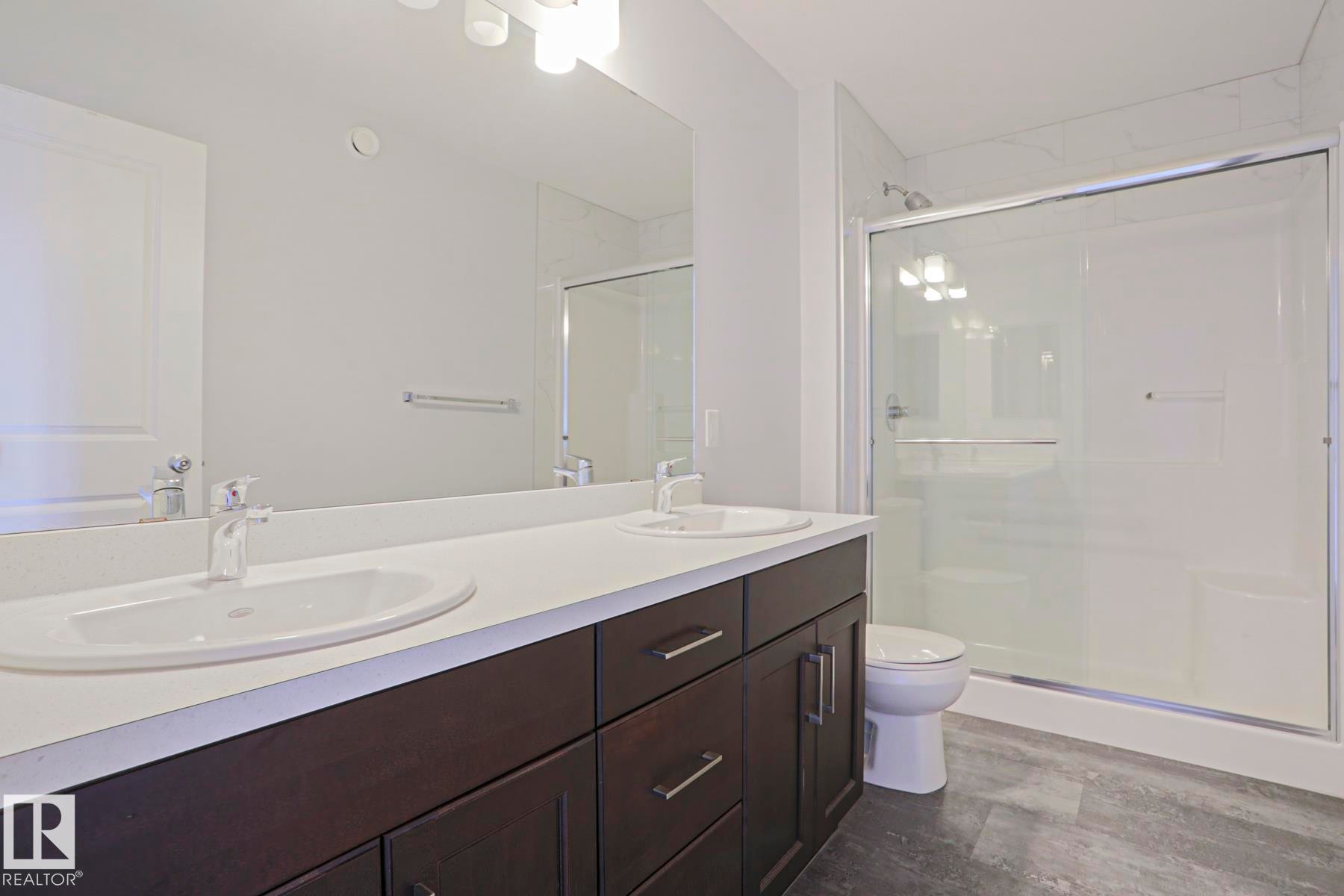 4314 Cooke Lane, Edmonton, AB
