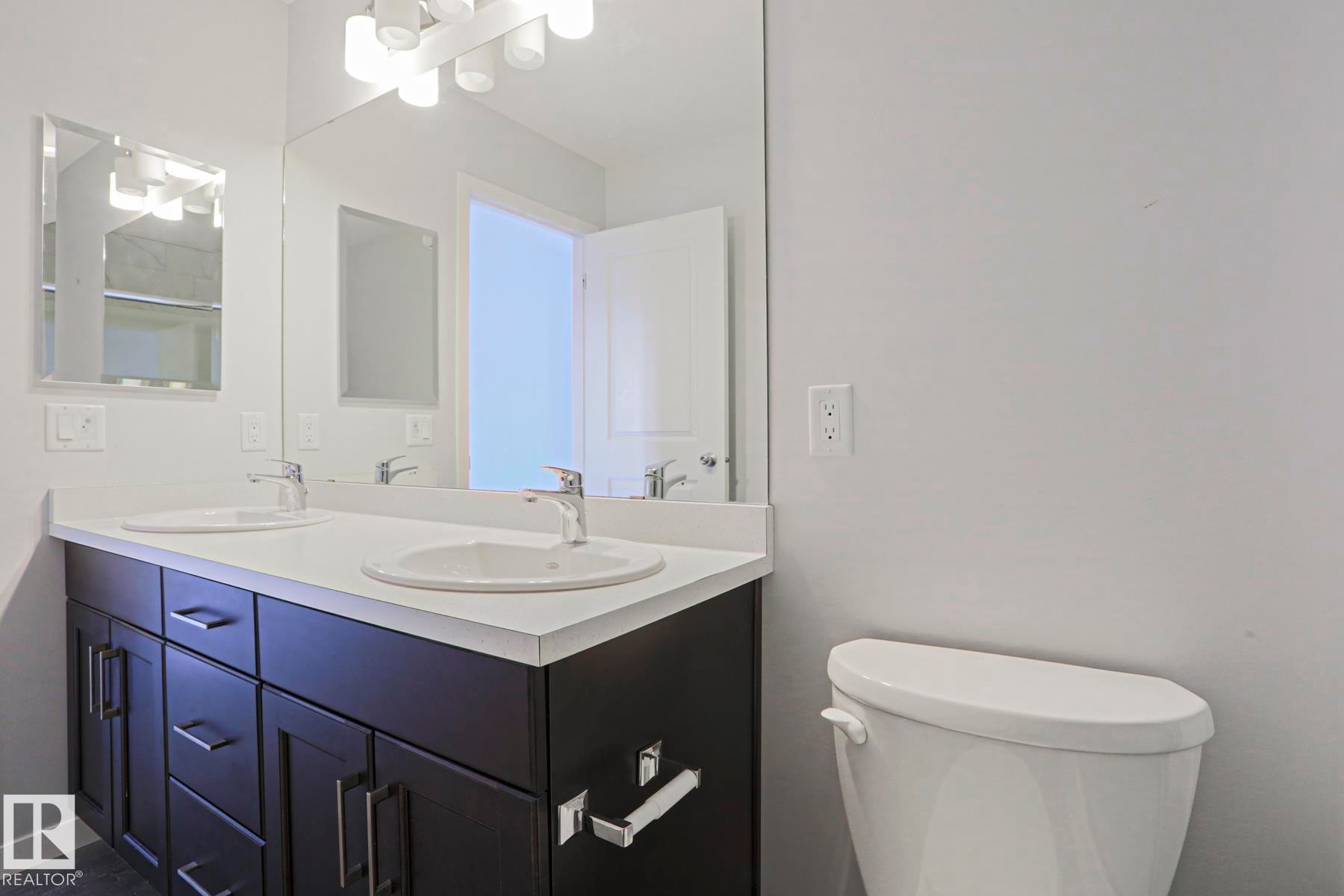 4314 Cooke Lane, Edmonton, AB
