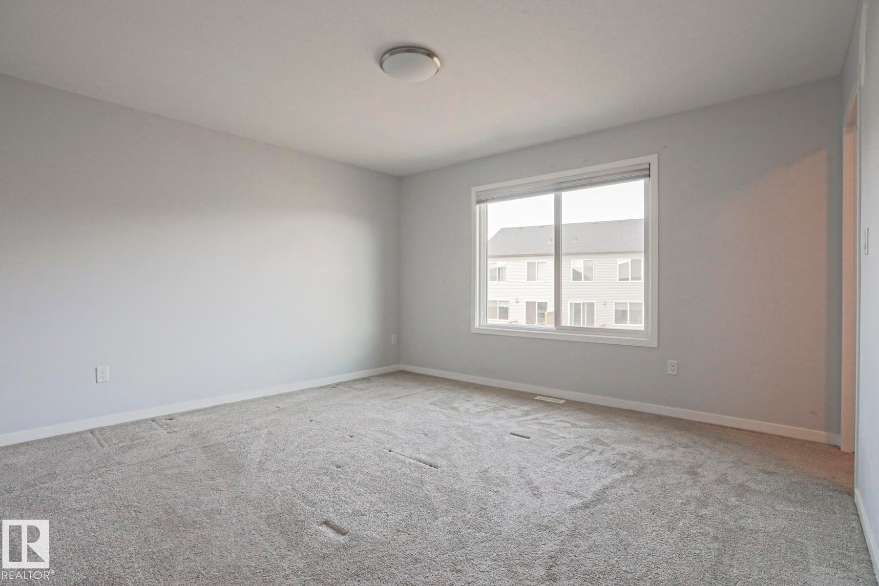 4314 Cooke Lane, Edmonton, AB