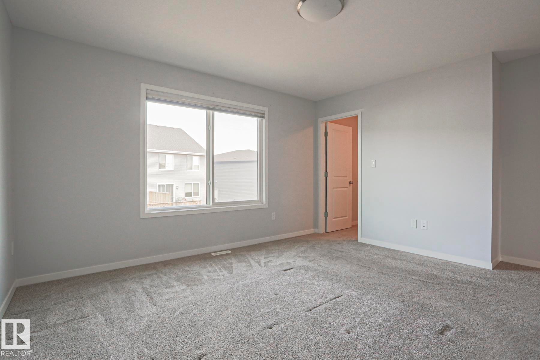 4314 Cooke Lane, Edmonton, AB
