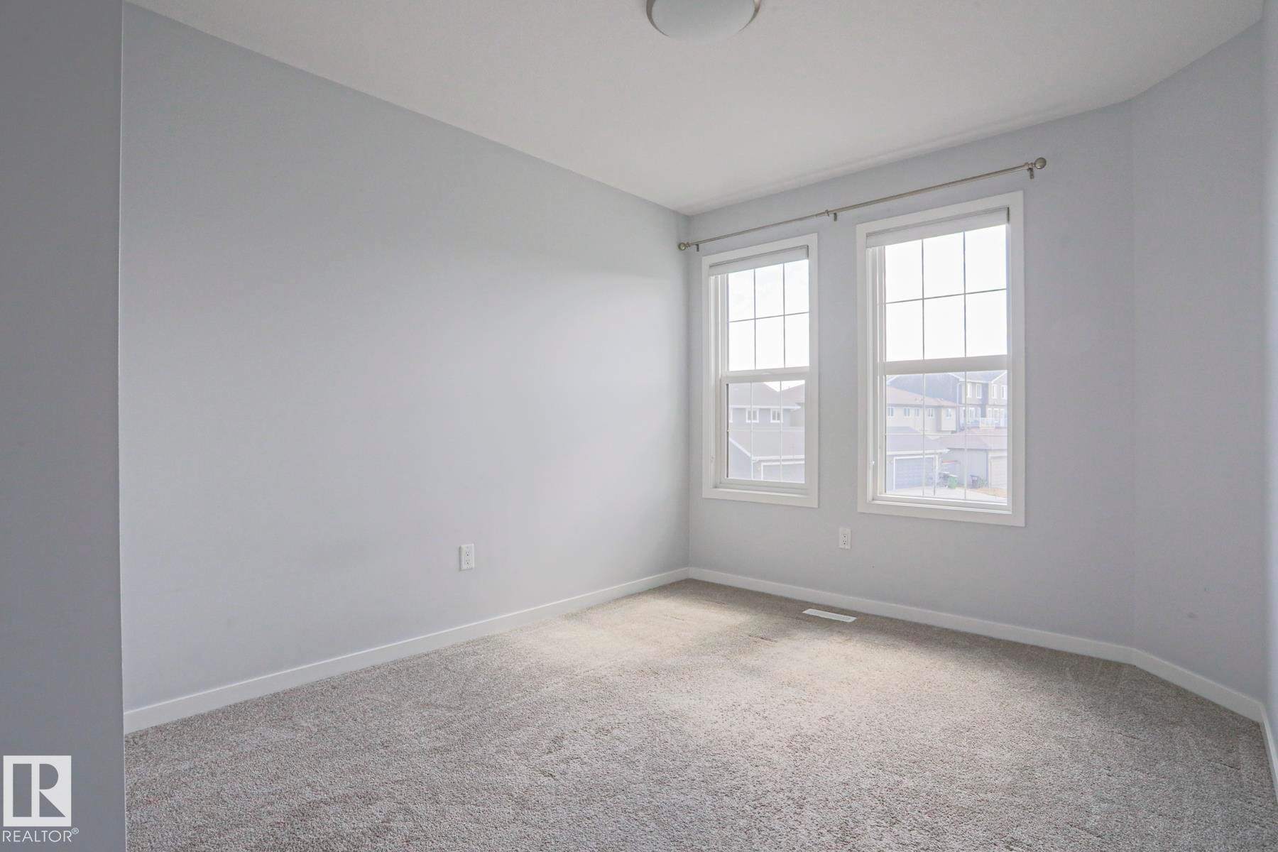 4314 Cooke Lane, Edmonton, AB