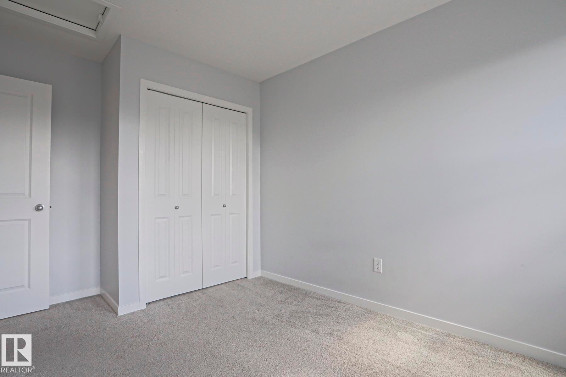 4314 Cooke Lane, Edmonton, AB