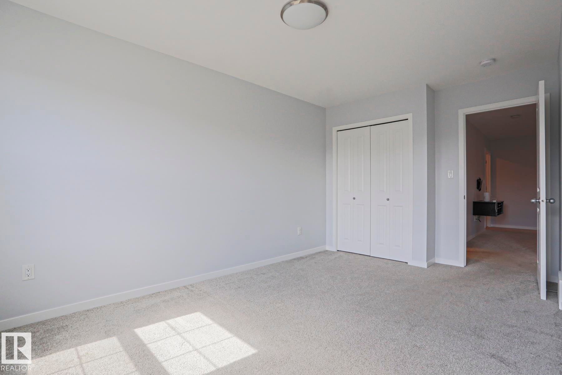 4314 Cooke Lane, Edmonton, AB