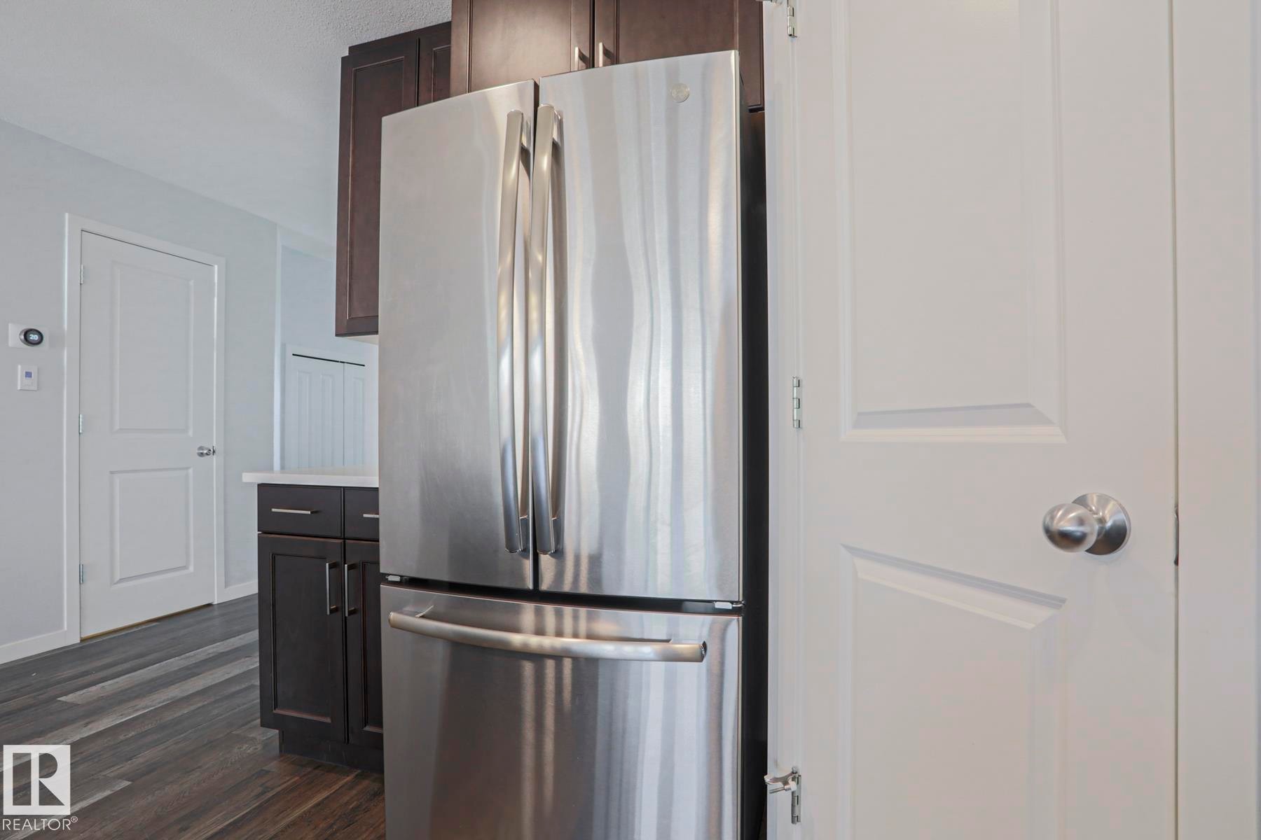 4314 Cooke Lane, Edmonton, AB