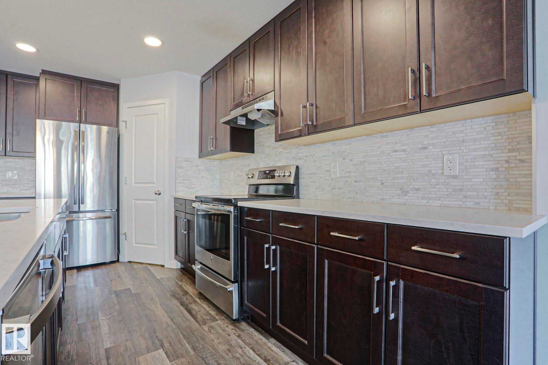 4314 Cooke Lane, Edmonton, AB