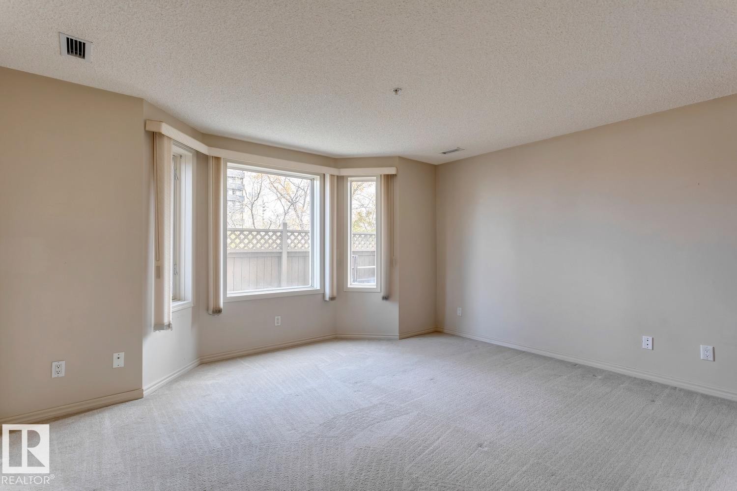 102 10649 Saskatchewan Drive, Edmonton, AB