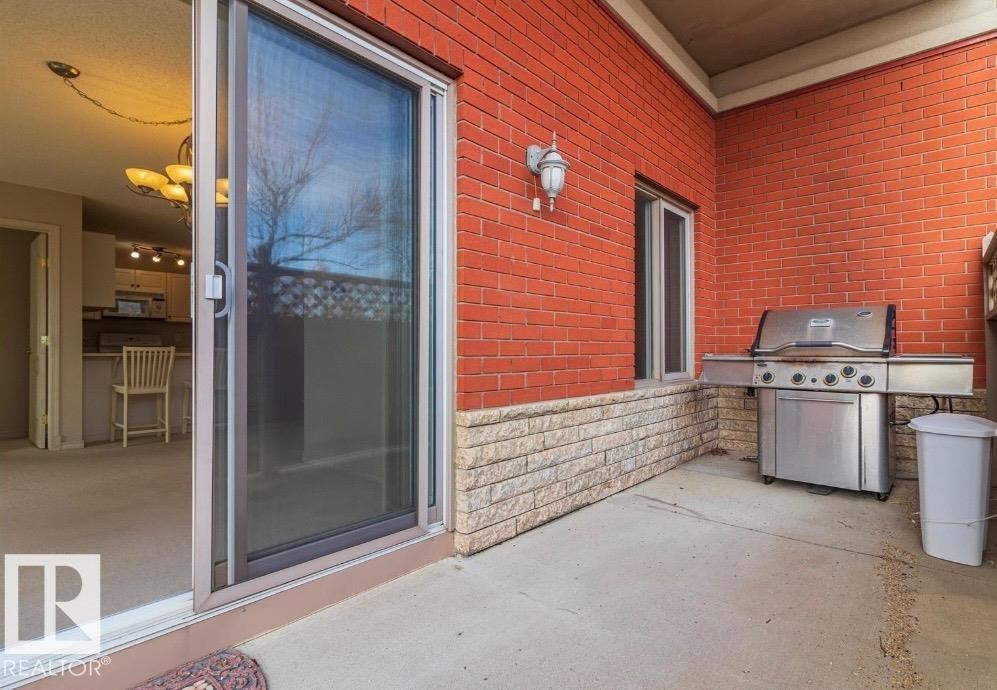 102 10649 Saskatchewan Drive, Edmonton, AB