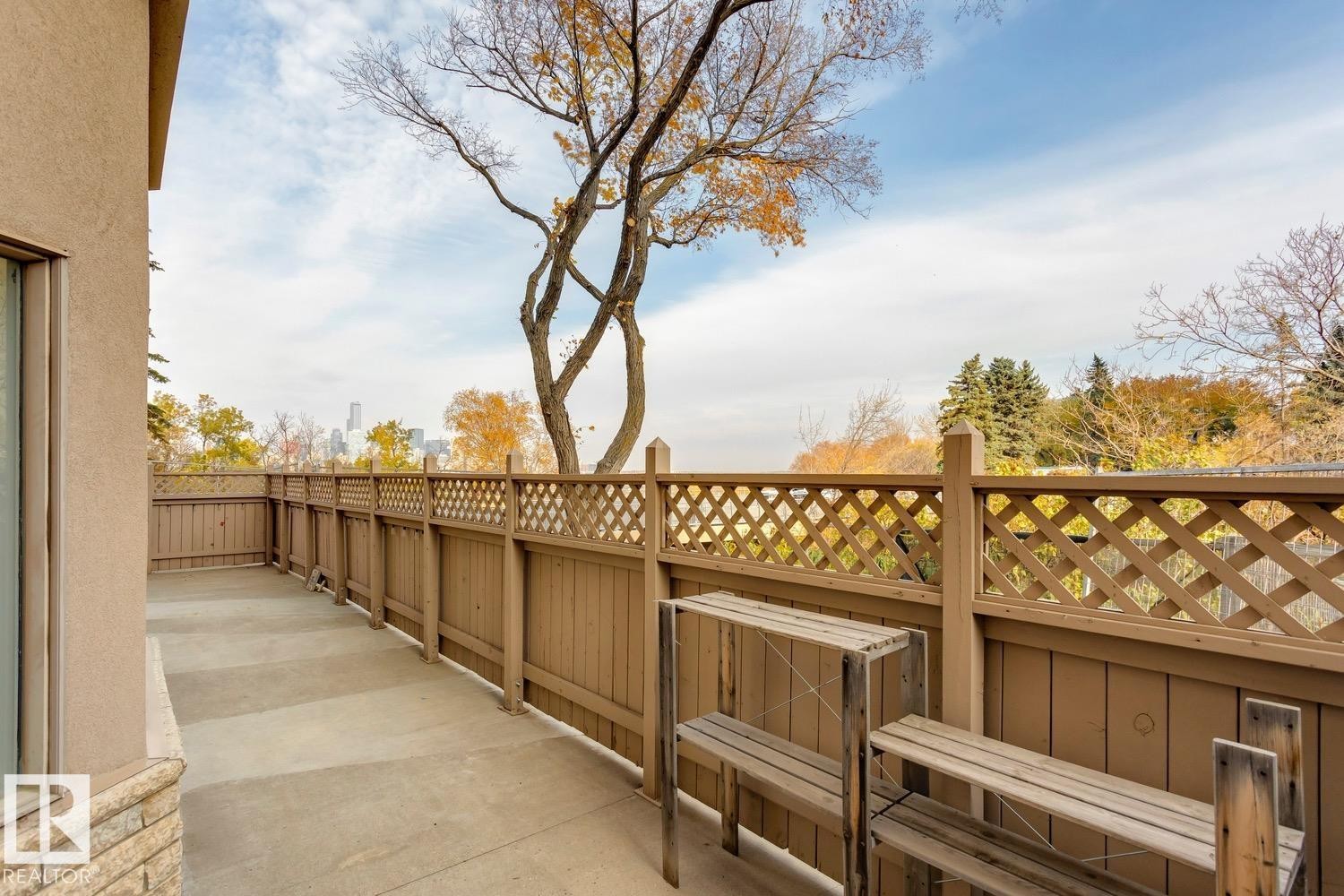 102 10649 Saskatchewan Drive, Edmonton, AB