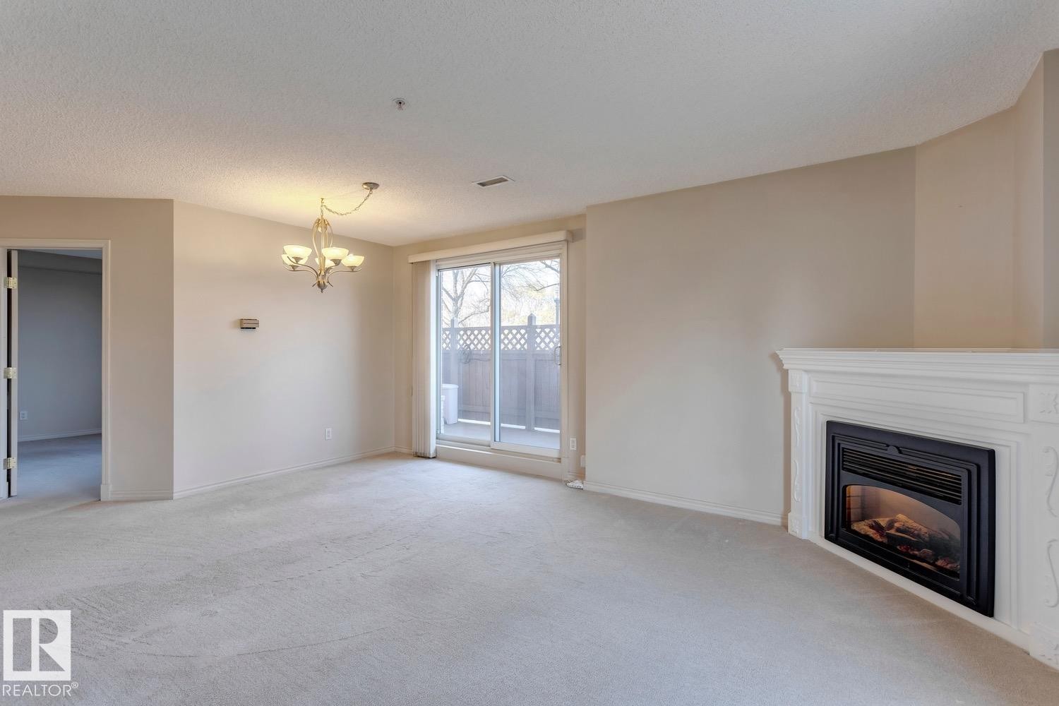 102 10649 Saskatchewan Drive, Edmonton, AB
