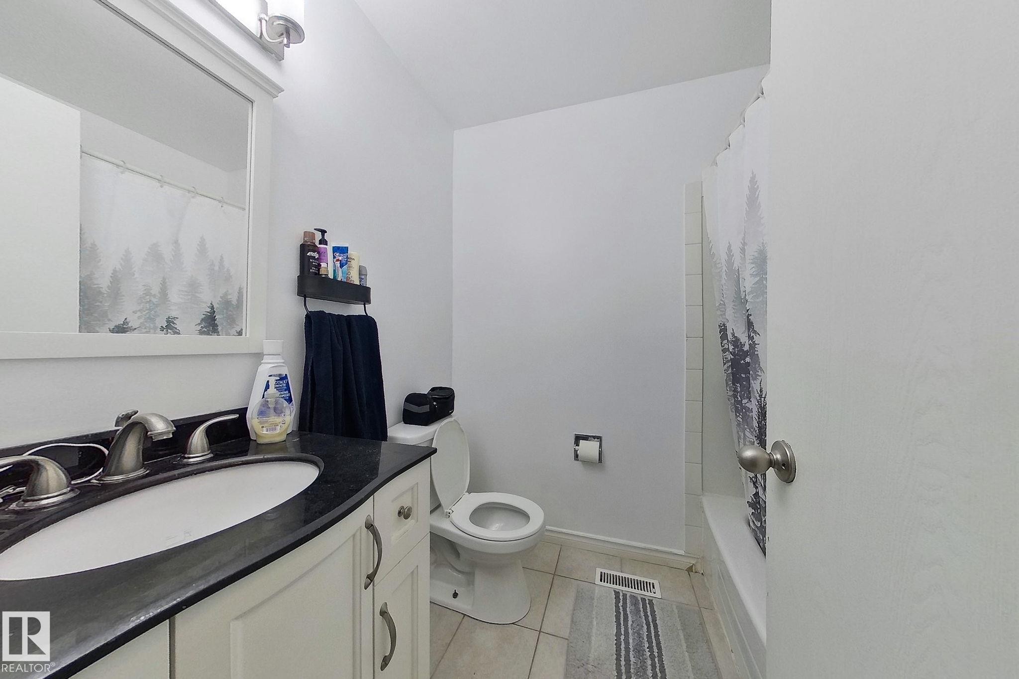 13825 114 Street, Edmonton, AB