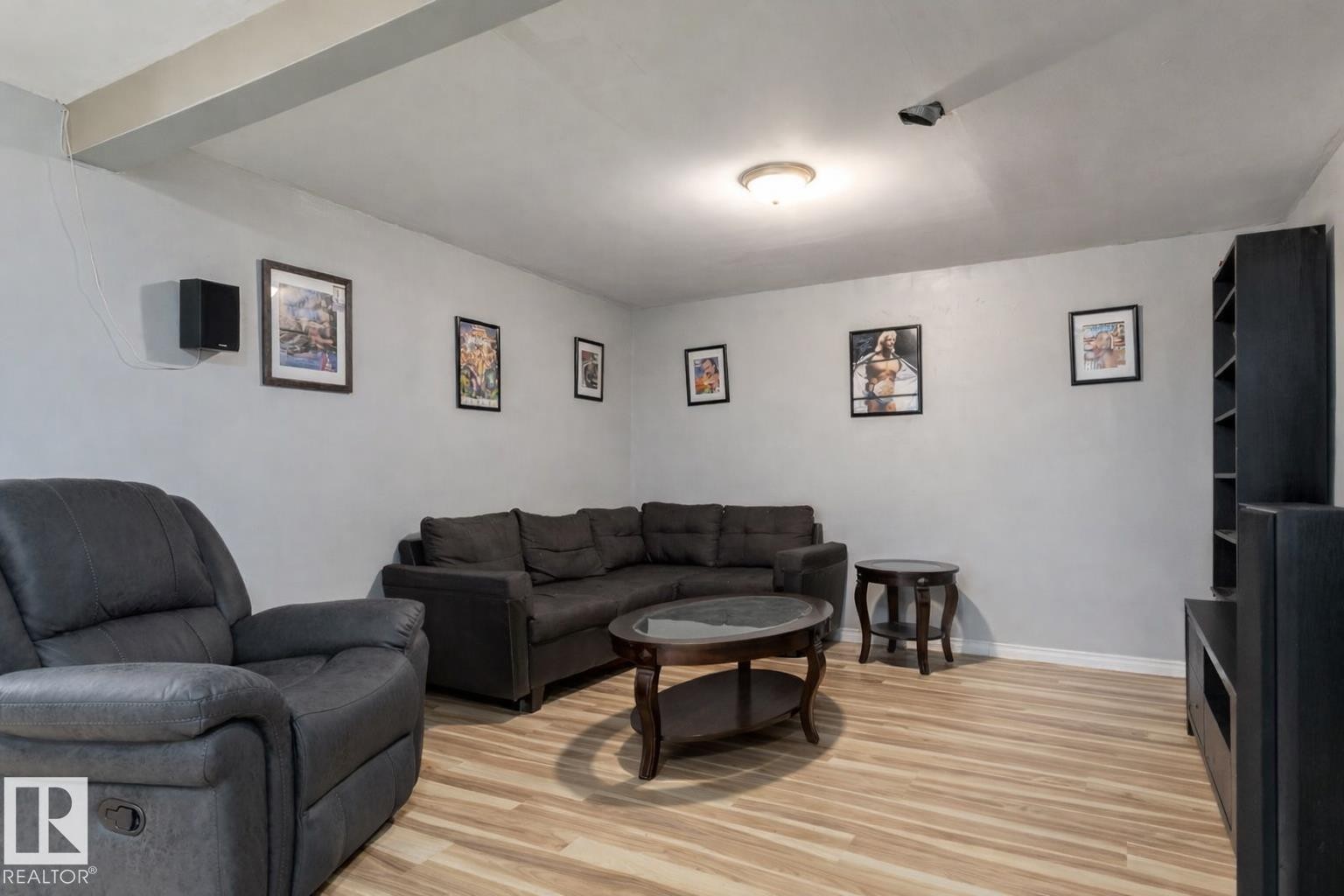13825 114 Street, Edmonton, AB