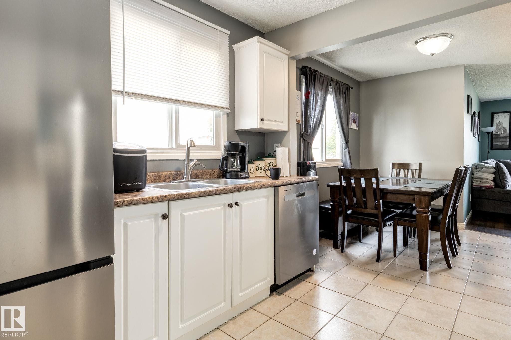 13825 114 Street, Edmonton, AB