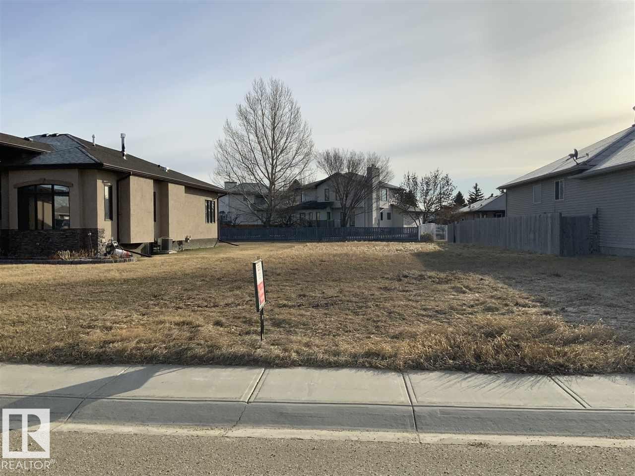 128 Northbend Drive, Wetaskiwin, AB