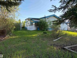 4530 Maria Close East Smoky Lake Town, AB T0A 3C0