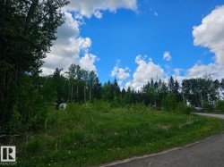 201 15538 Old Trail Rural Lac La Biche County, AB T0A 2C0