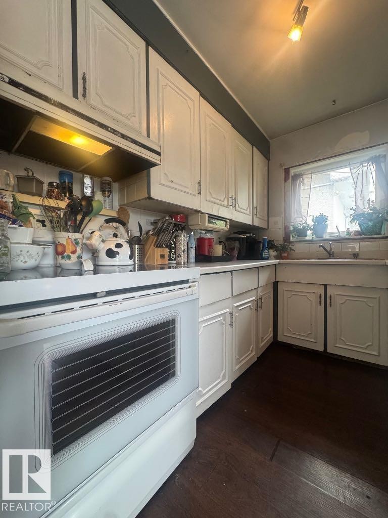 4203 106 Avenue, Edmonton, AB