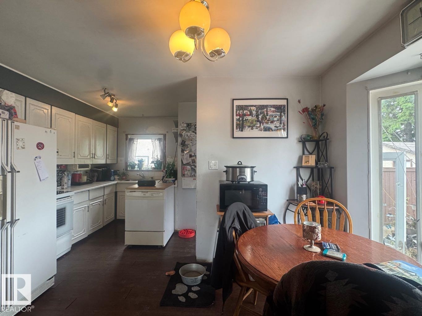 4203 106 Avenue, Edmonton, AB