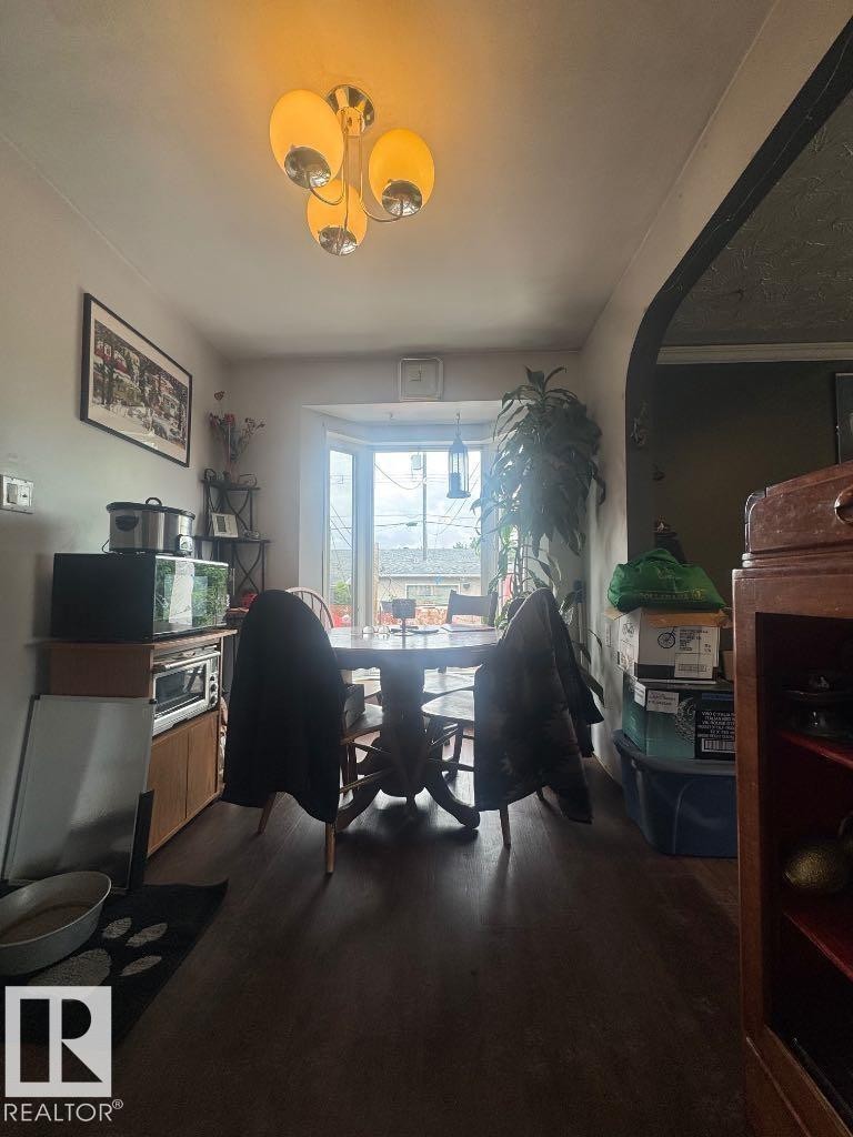 4203 106 Avenue, Edmonton, AB