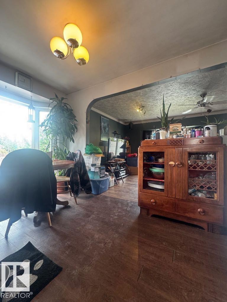 4203 106 Avenue, Edmonton, AB