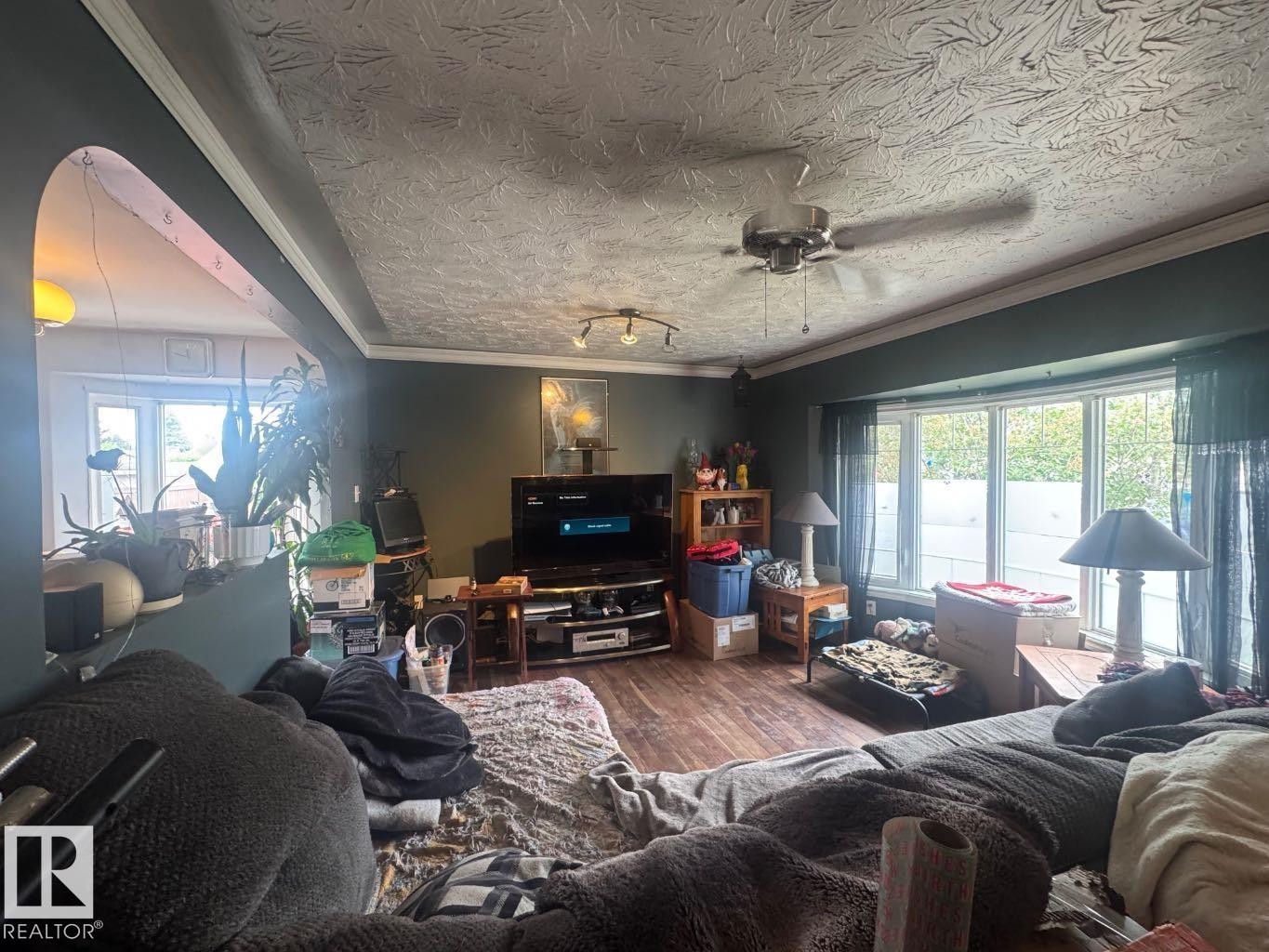 4203 106 Avenue, Edmonton, AB