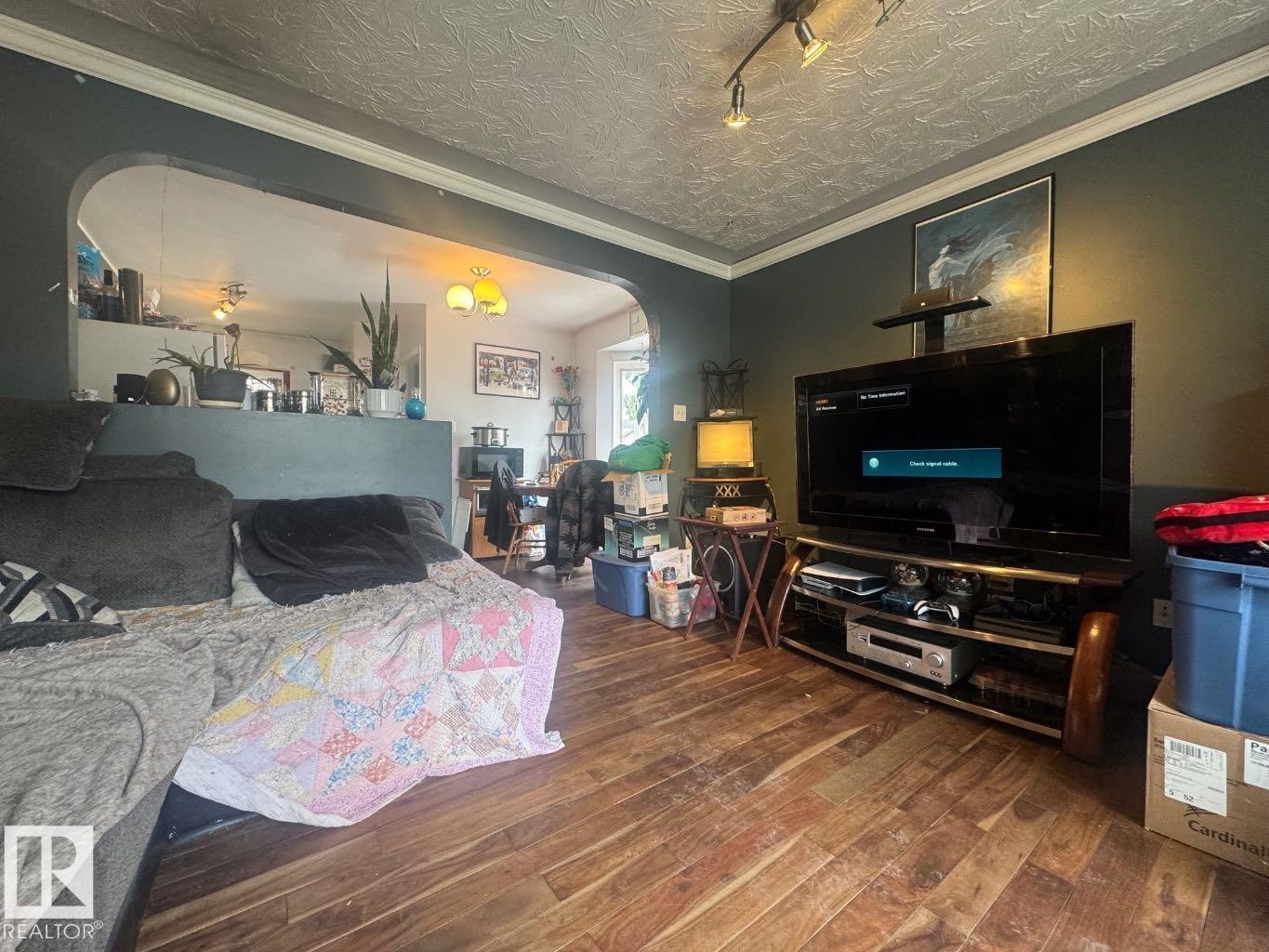 4203 106 Avenue, Edmonton, AB