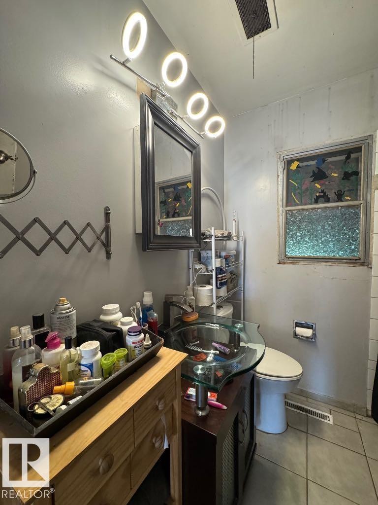 4203 106 Avenue, Edmonton, AB