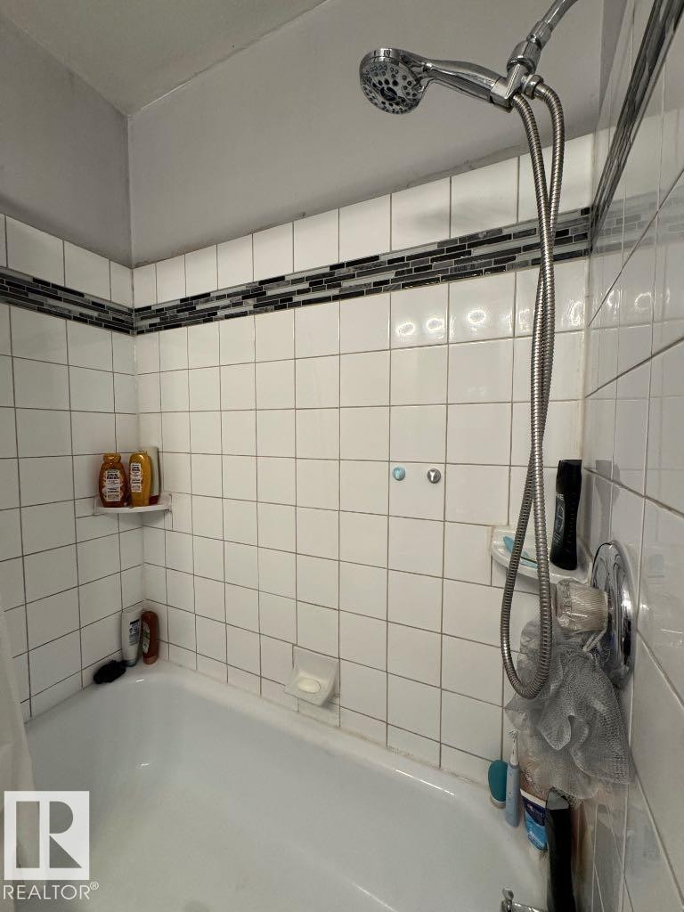 4203 106 Avenue, Edmonton, AB