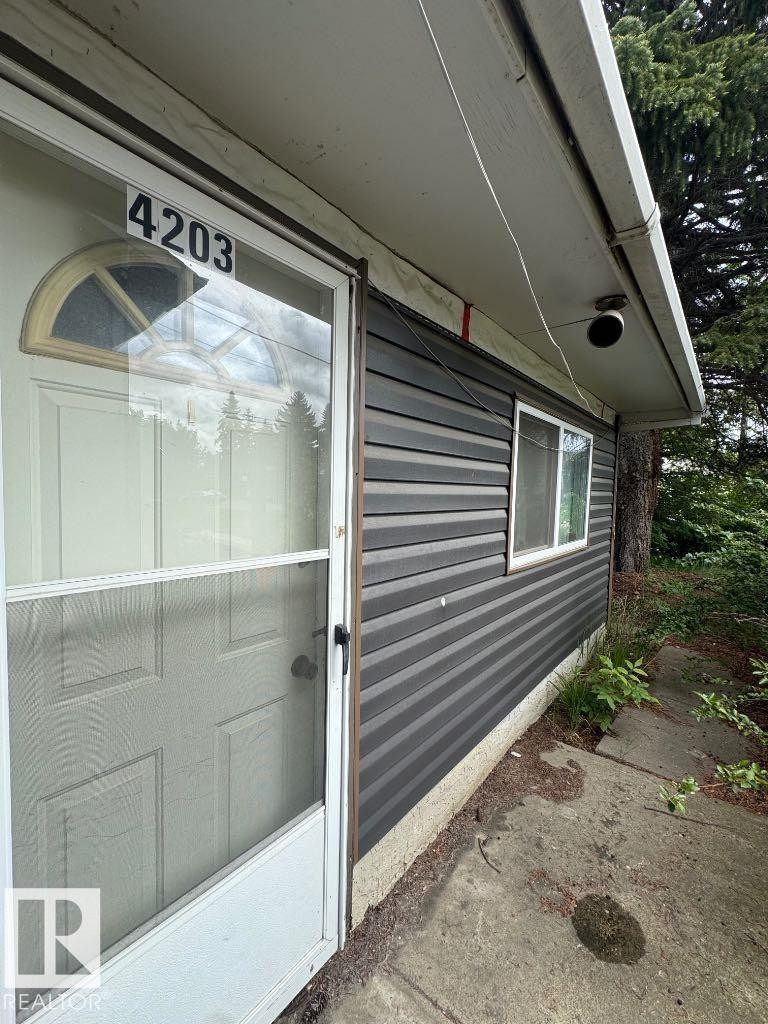 4203 106 Avenue, Edmonton, AB