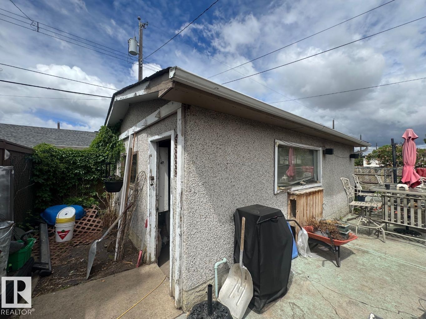 4203 106 Avenue, Edmonton, AB