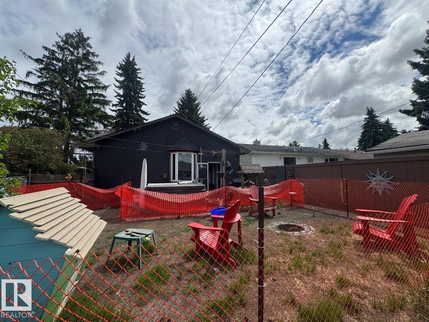 4203 106 Avenue, Edmonton, AB