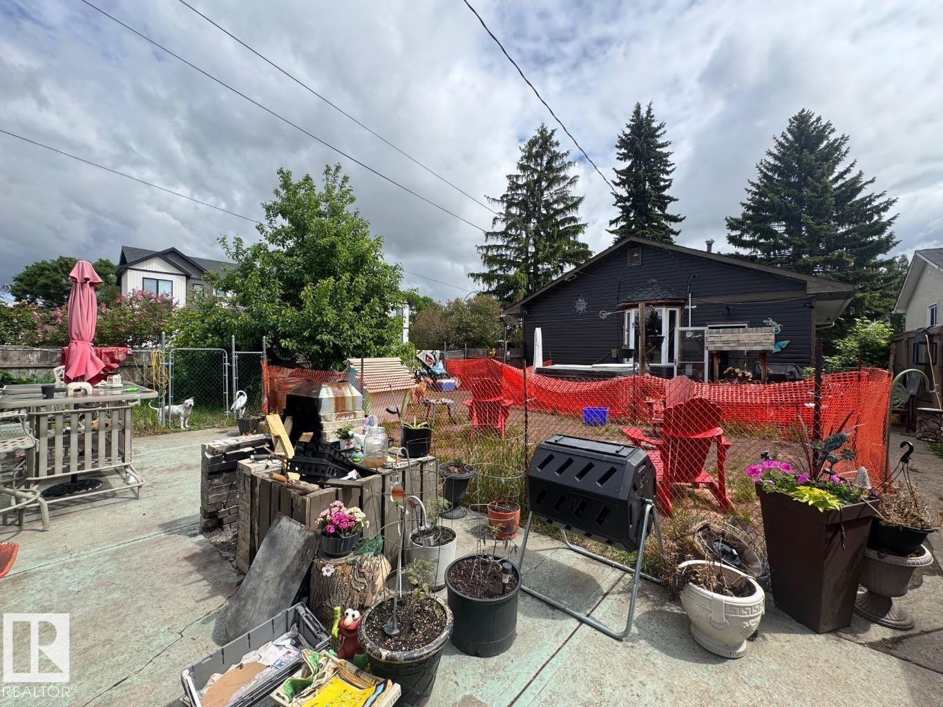 4203 106 Avenue, Edmonton, AB