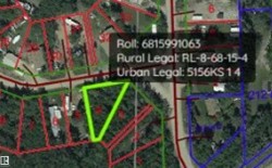205 15538 Old Trail Rural Lac La Biche County, AB T0A 2C0