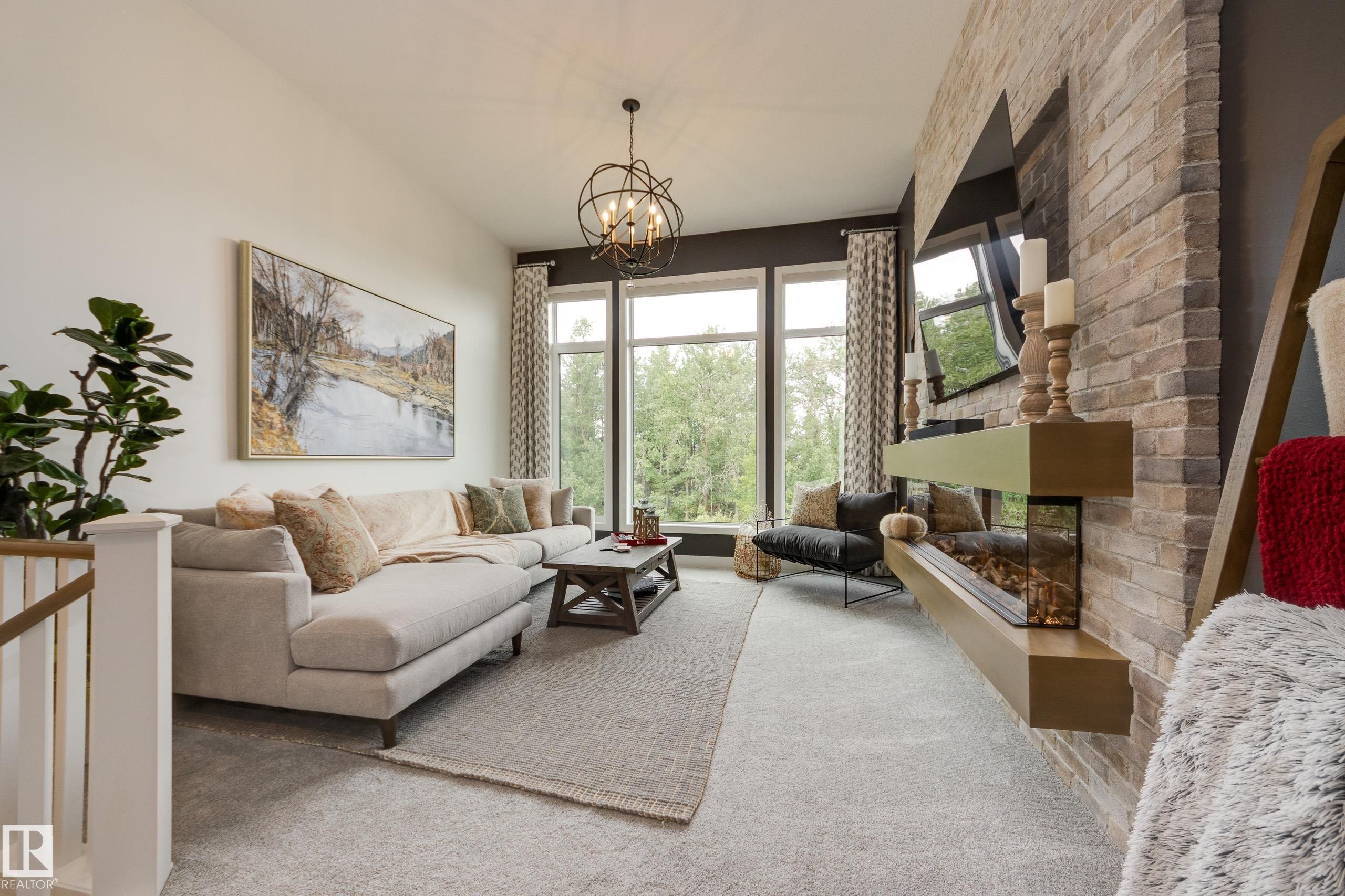 20332 29 Avenue, Edmonton, AB