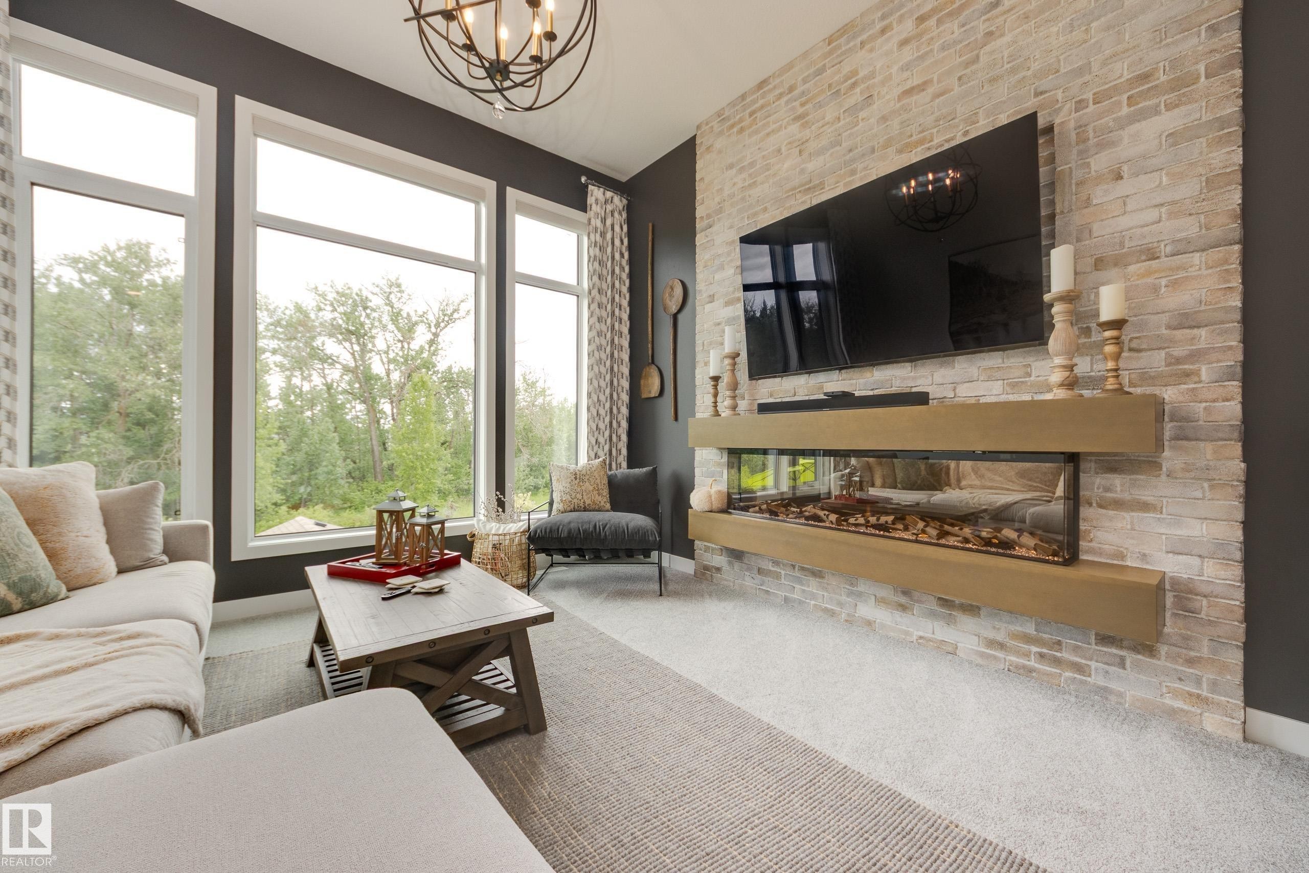 20332 29 Avenue, Edmonton, AB
