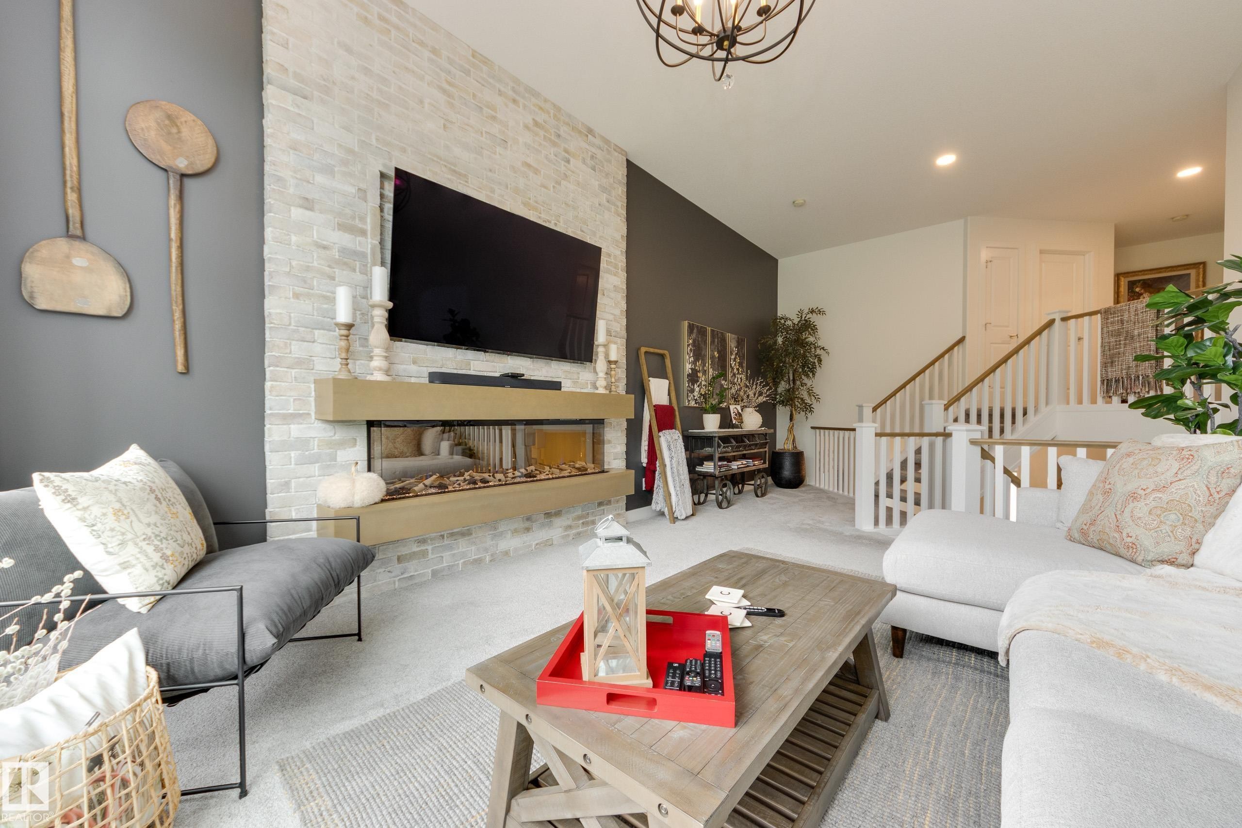 20332 29 Avenue, Edmonton, AB
