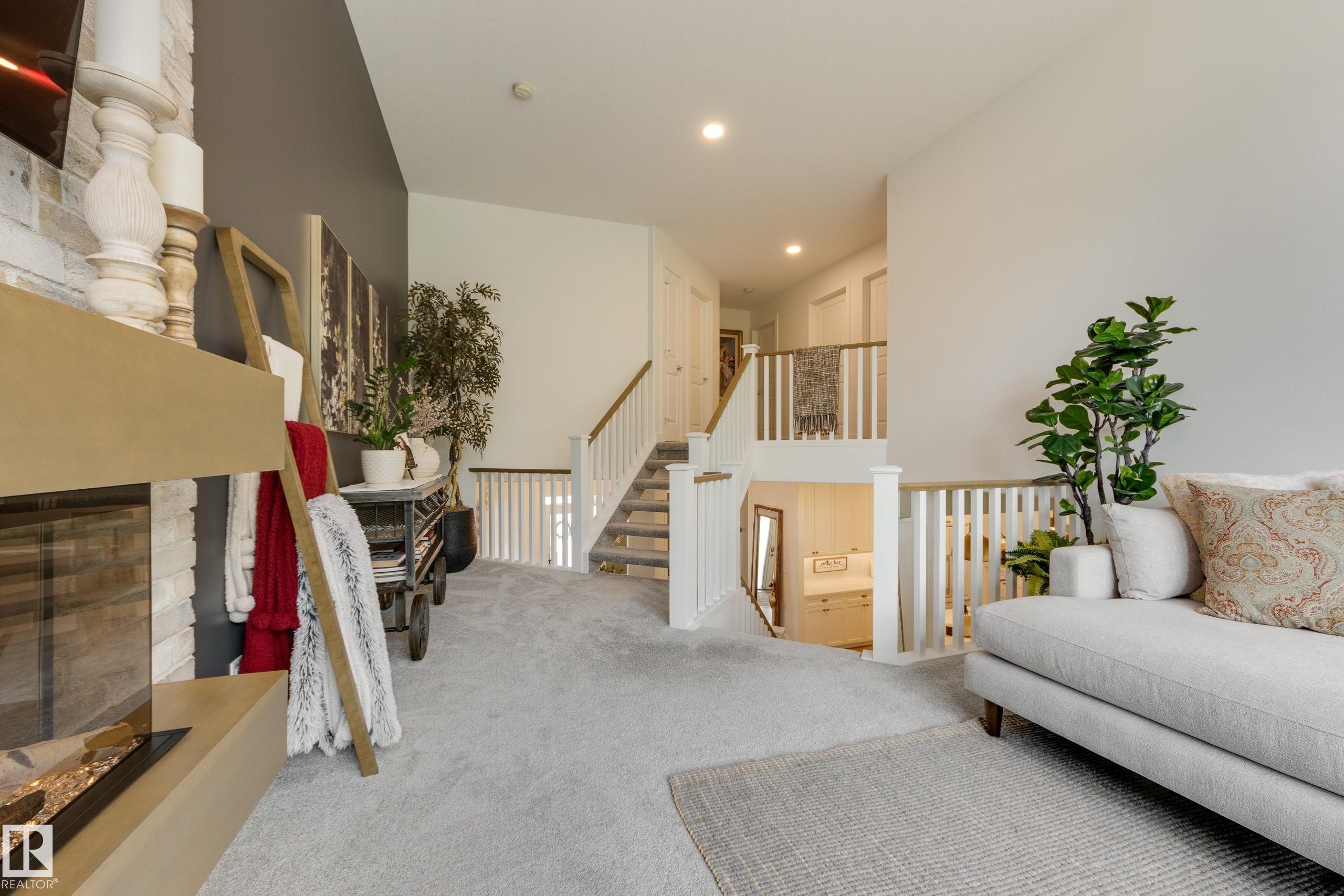 20332 29 Avenue, Edmonton, AB