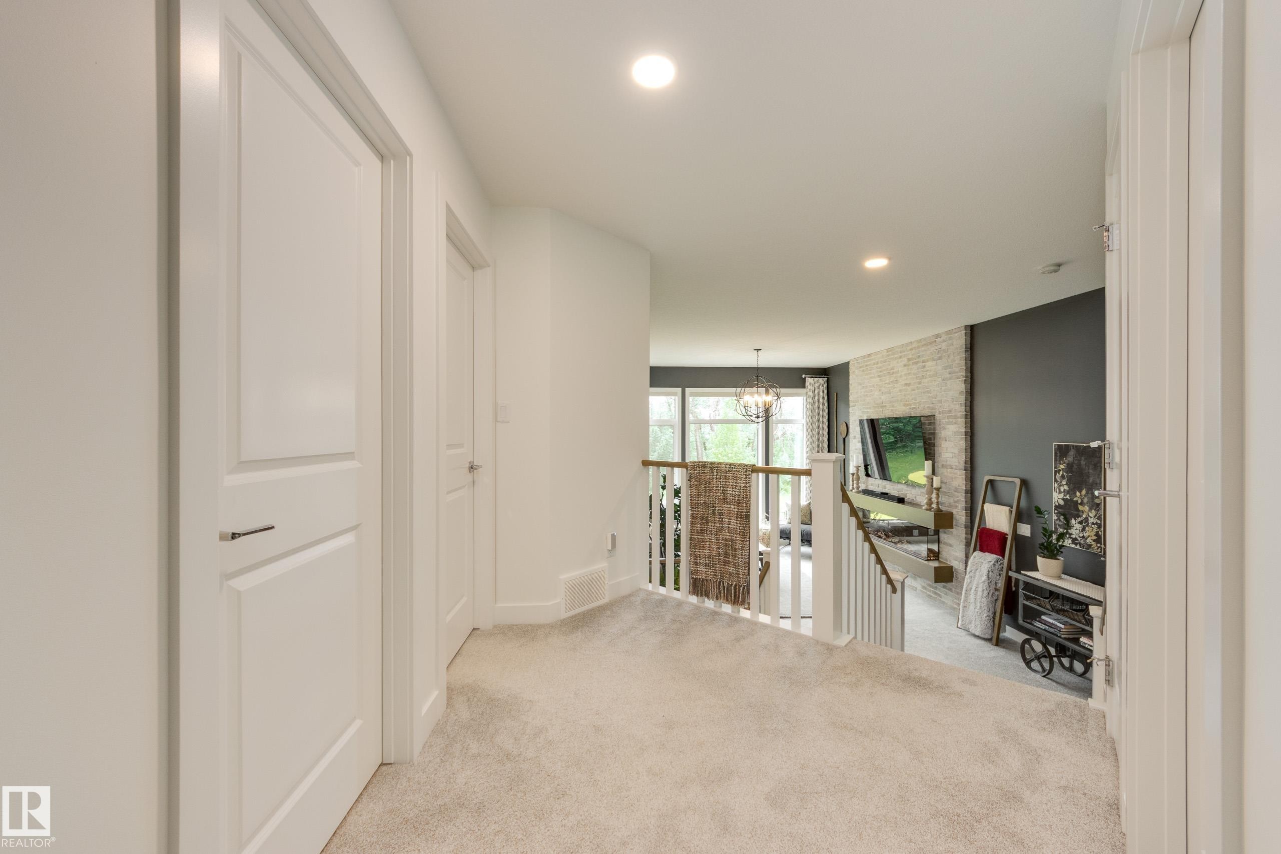 20332 29 Avenue, Edmonton, AB