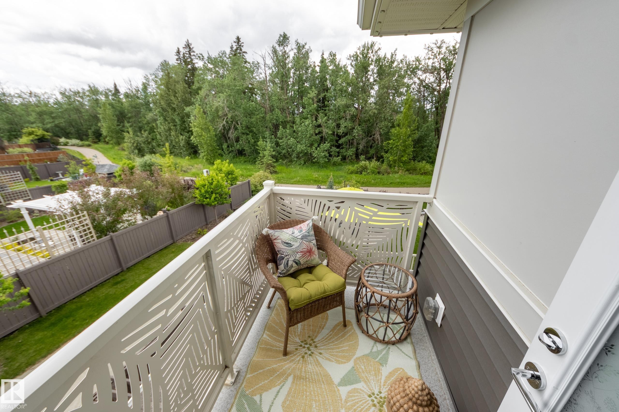 20332 29 Avenue, Edmonton, AB