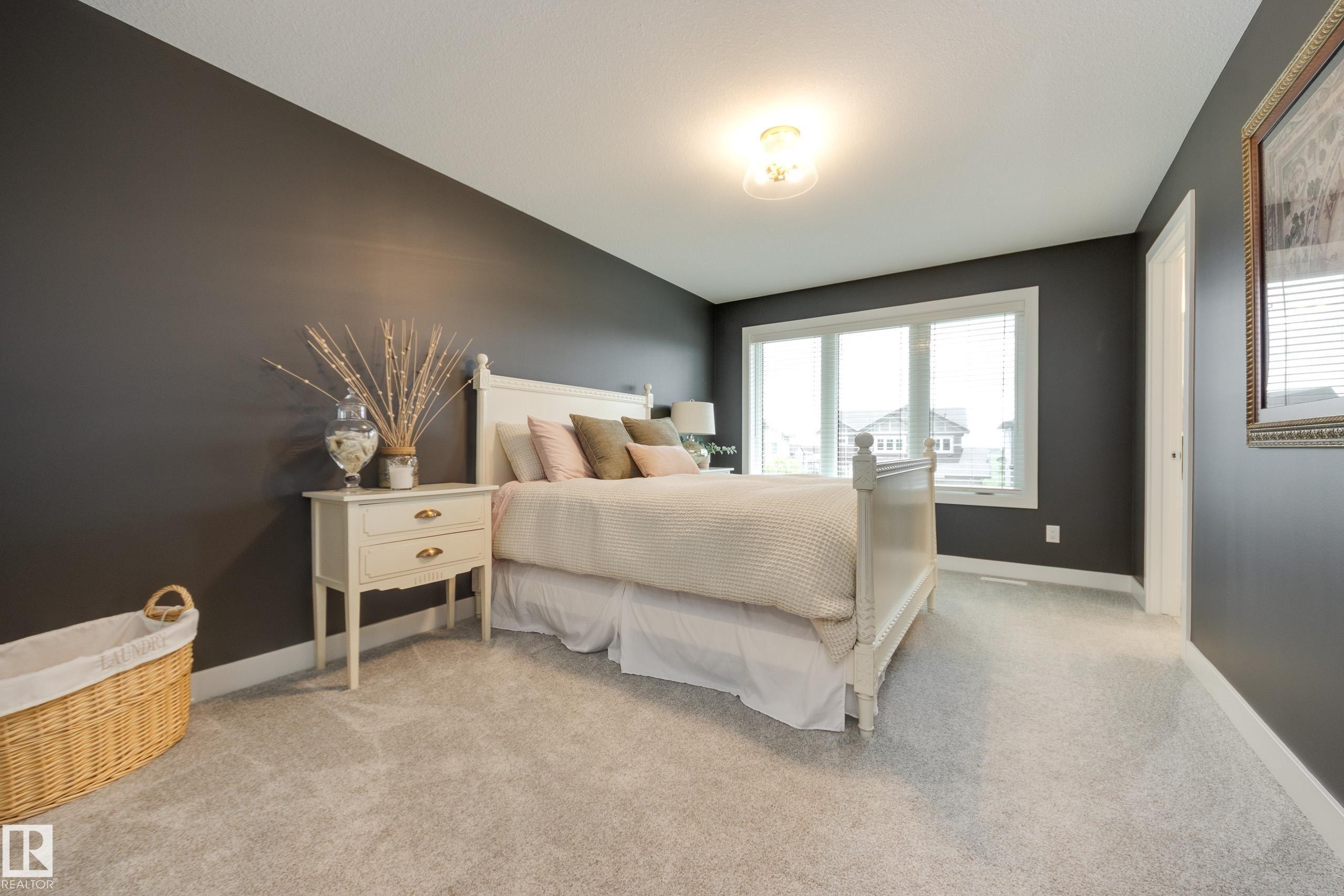 20332 29 Avenue, Edmonton, AB