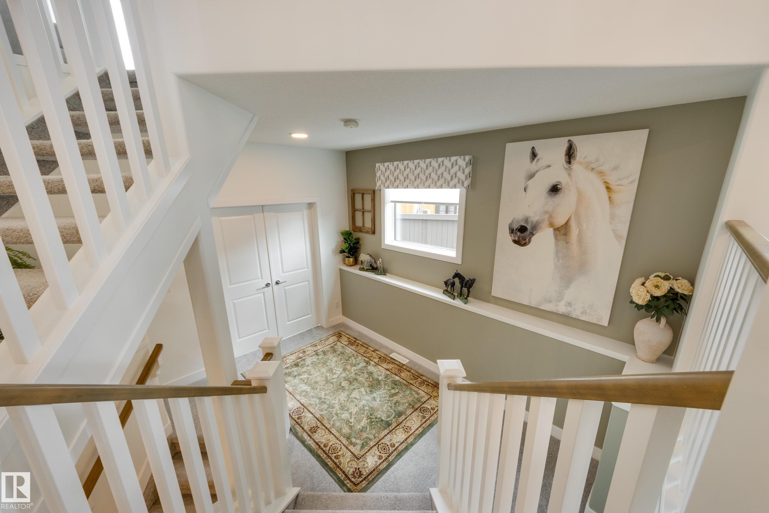 20332 29 Avenue, Edmonton, AB