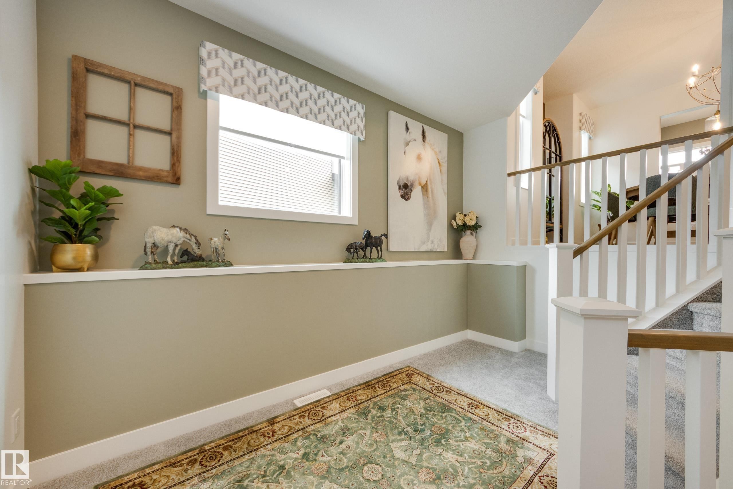 20332 29 Avenue, Edmonton, AB