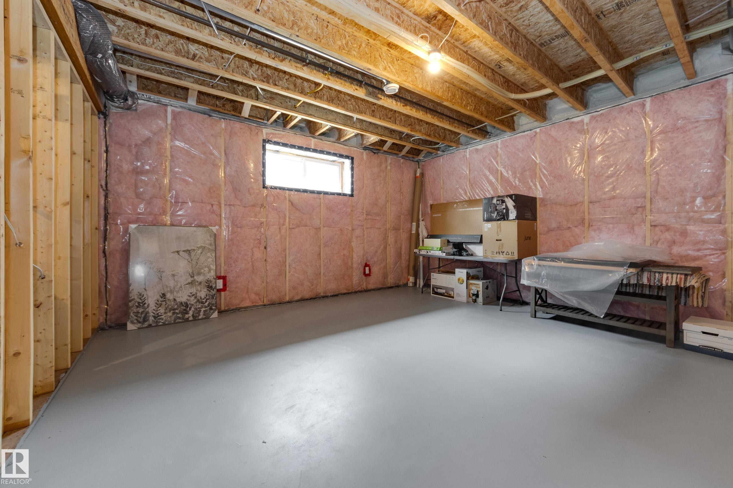 20332 29 Avenue, Edmonton, AB