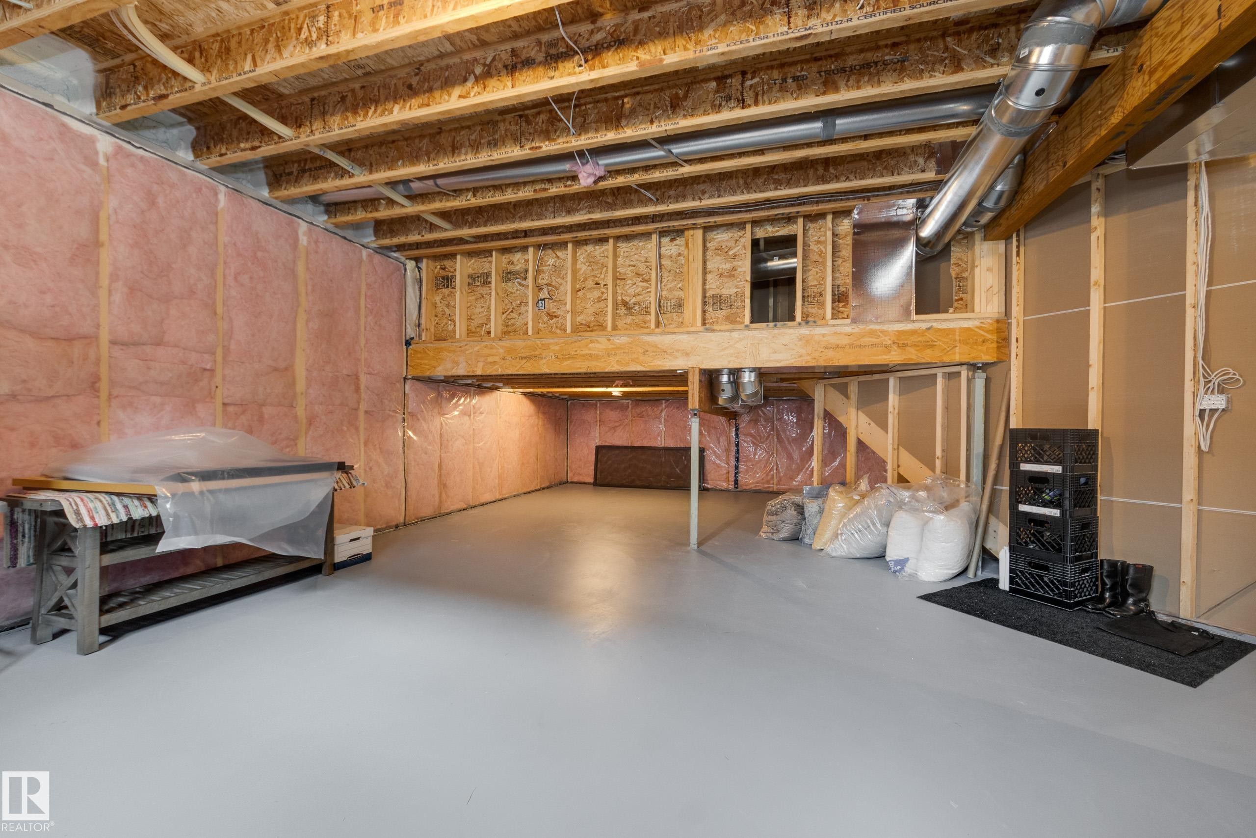20332 29 Avenue, Edmonton, AB