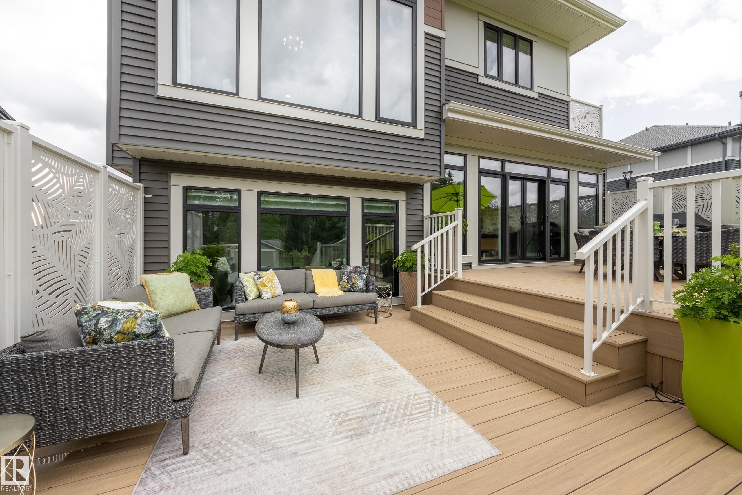 20332 29 Avenue, Edmonton, AB