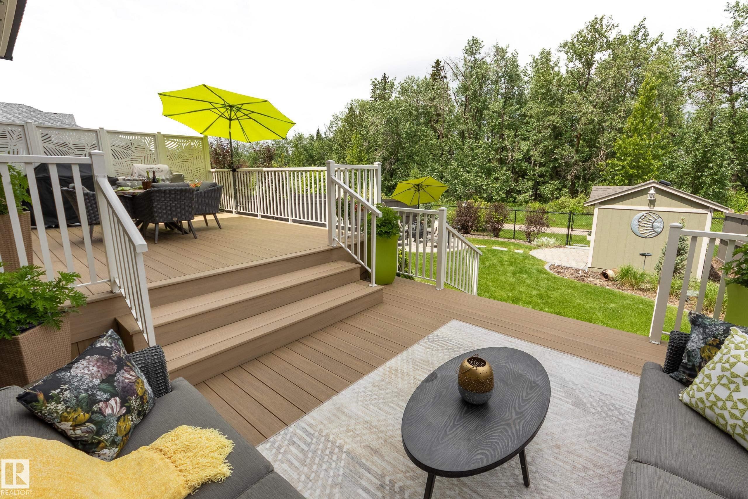 20332 29 Avenue, Edmonton, AB