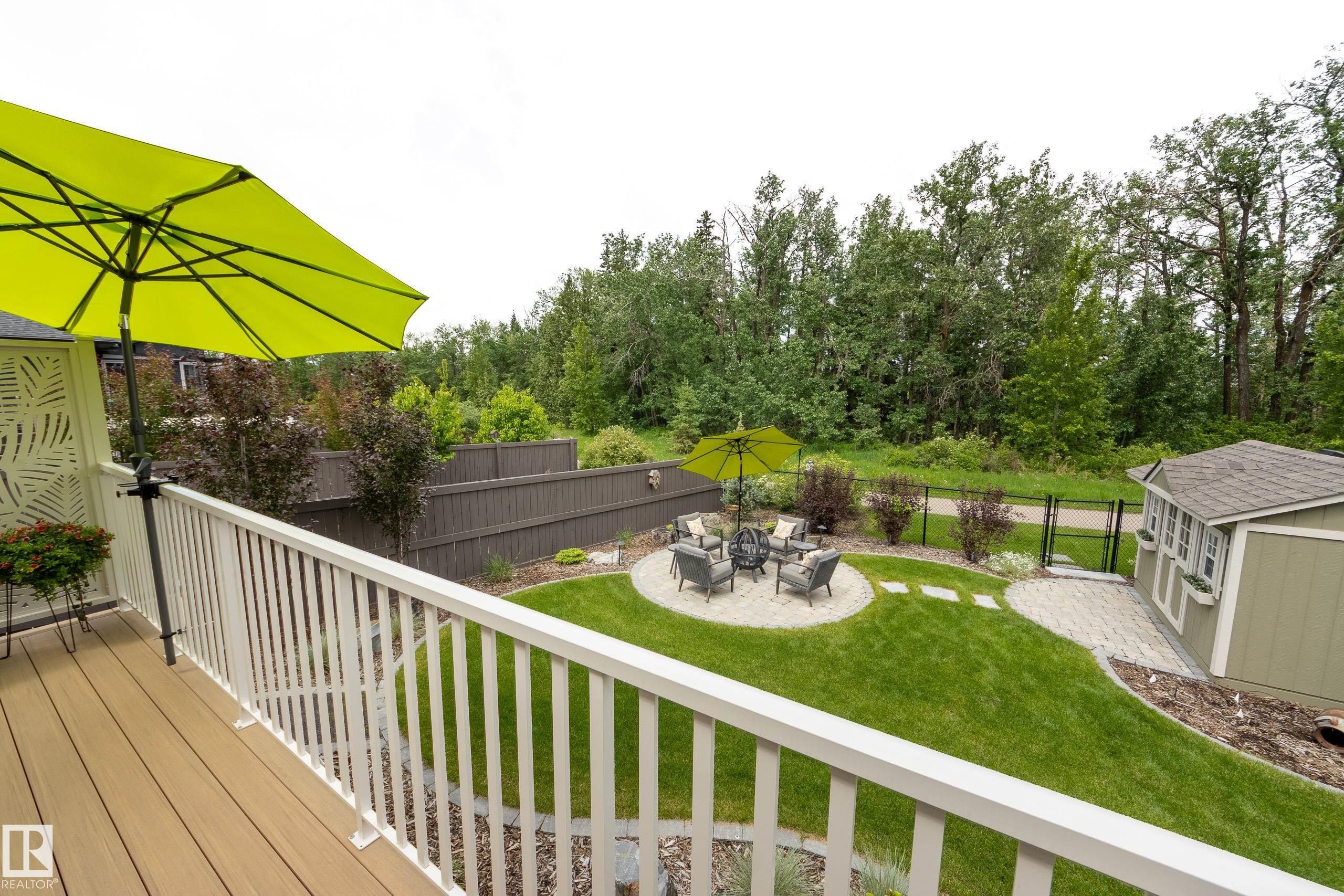 20332 29 Avenue, Edmonton, AB
